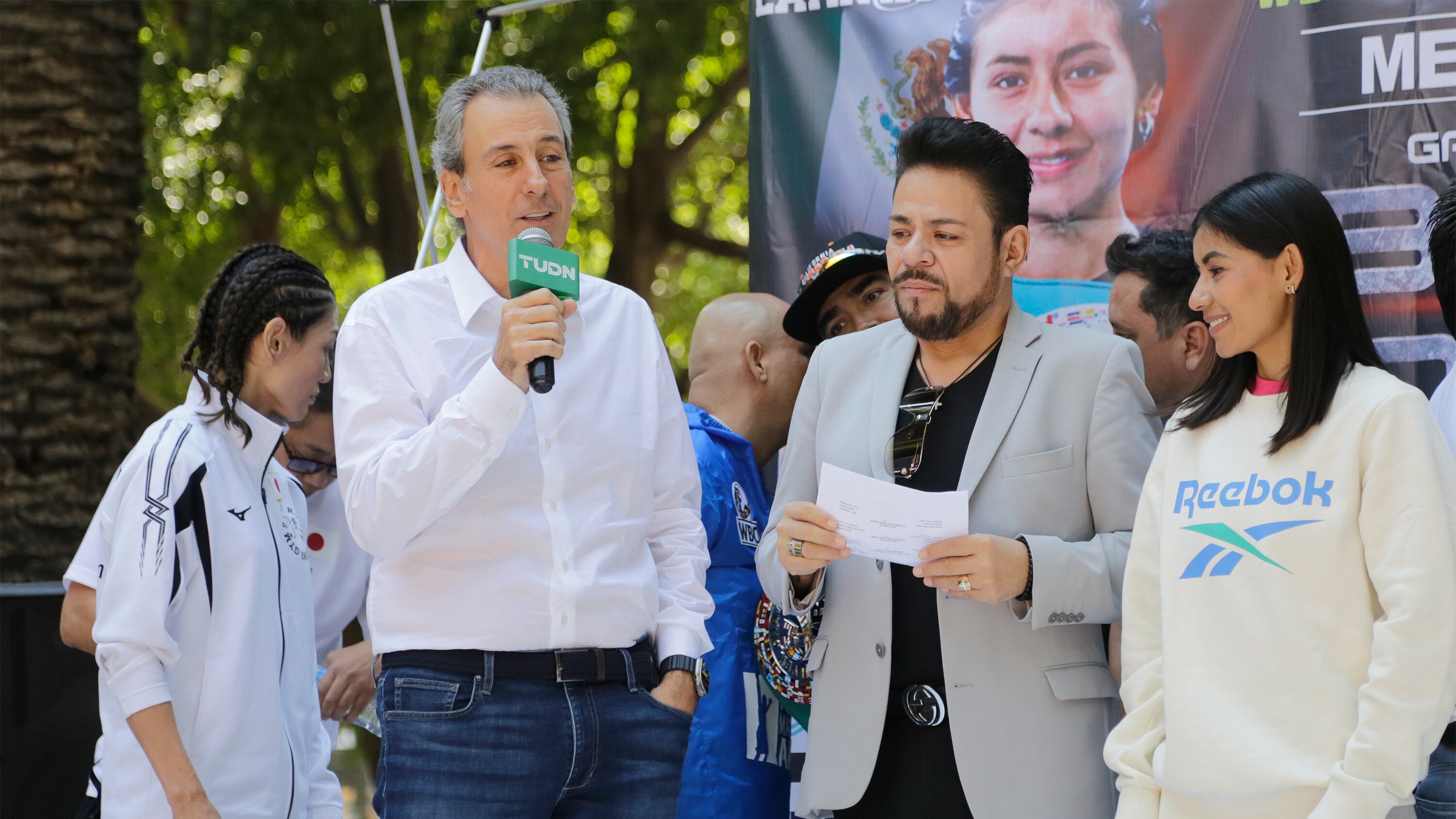 FOTO: Sergio Cervantes/Agencia Enfoque