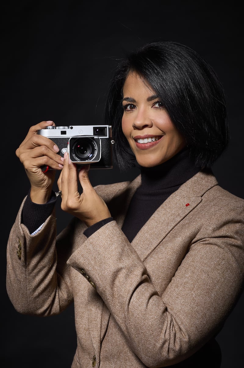 Leica Latinoamérica Travel Photography Awards