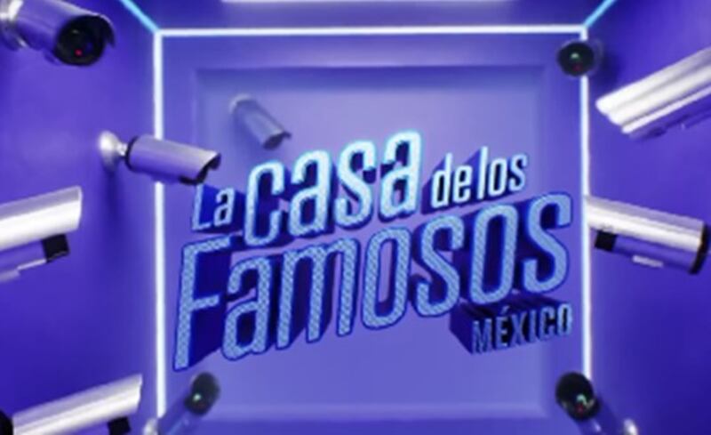 El reality show ha dado de qué hablar en los últimos días