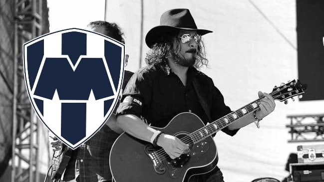 Muere creador del logo de Monterrey