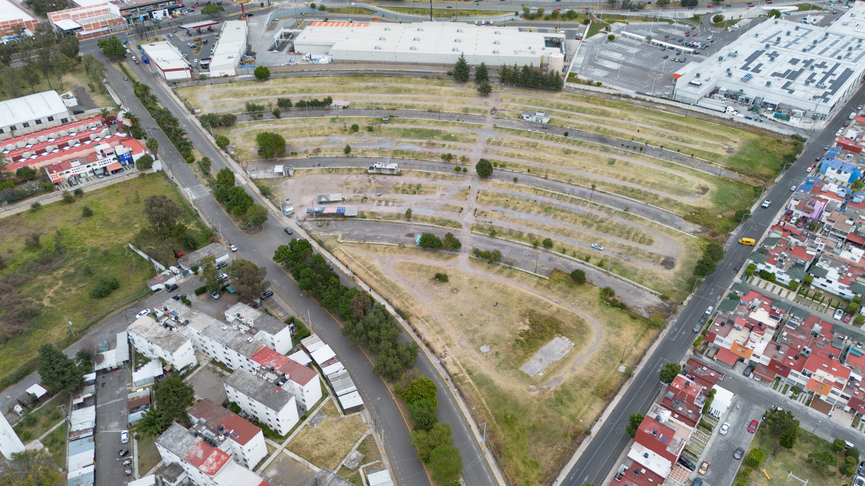 FOTO: Oscar Rodríguez/Agencia Enfoque