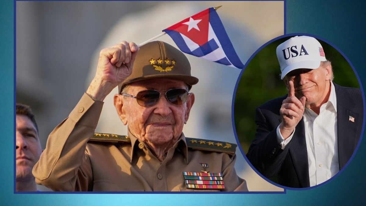 Cuba-EU