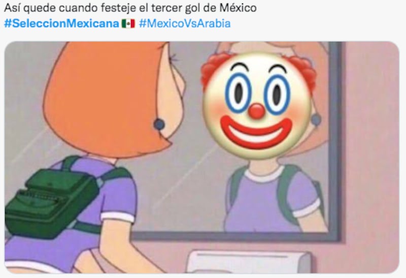 Memes