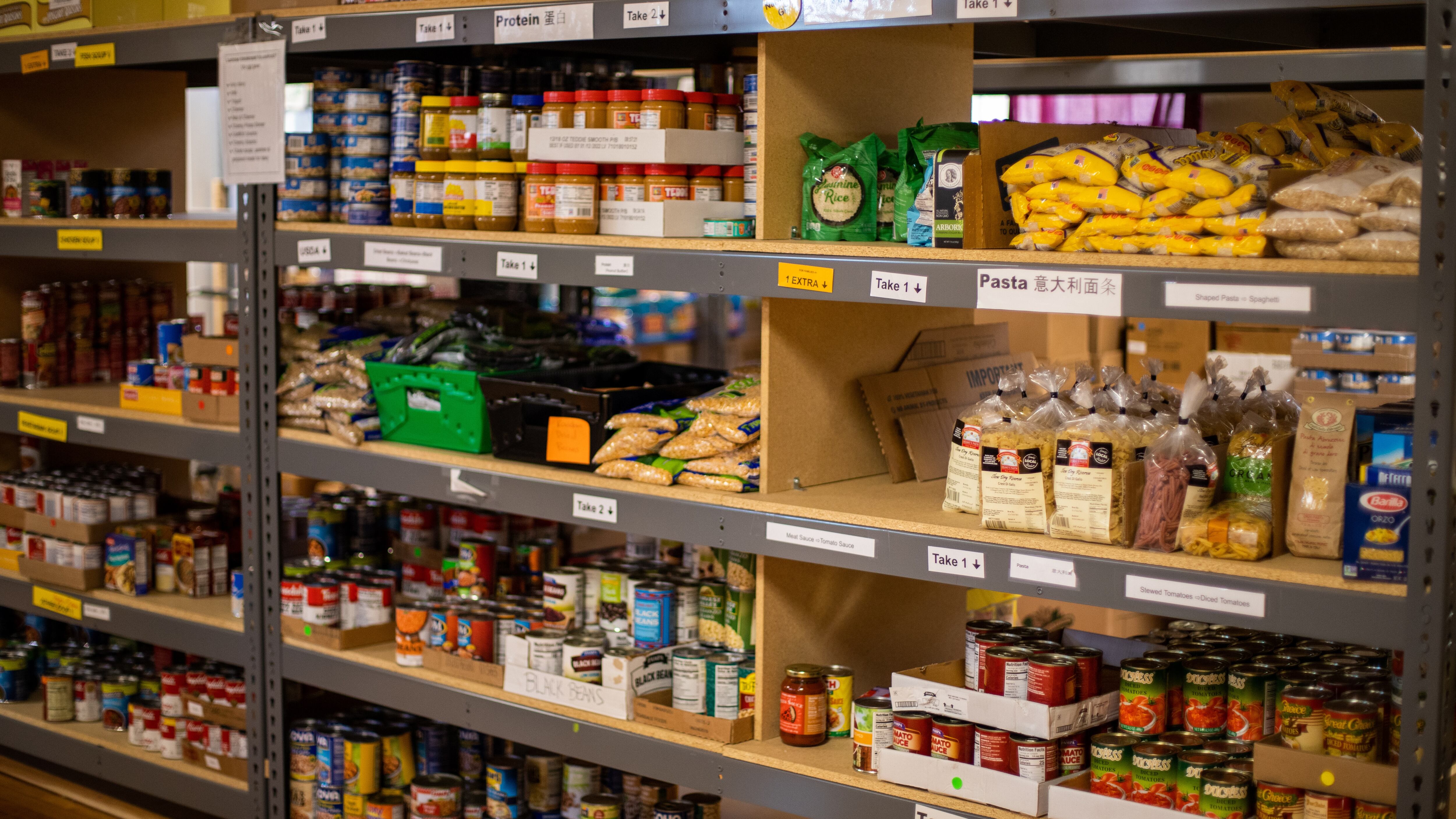 App Rabbit®, Startup Rabbit®, inflación México, tenderos, tienditas, tiendas de abarrotes, tiendita de la esquina