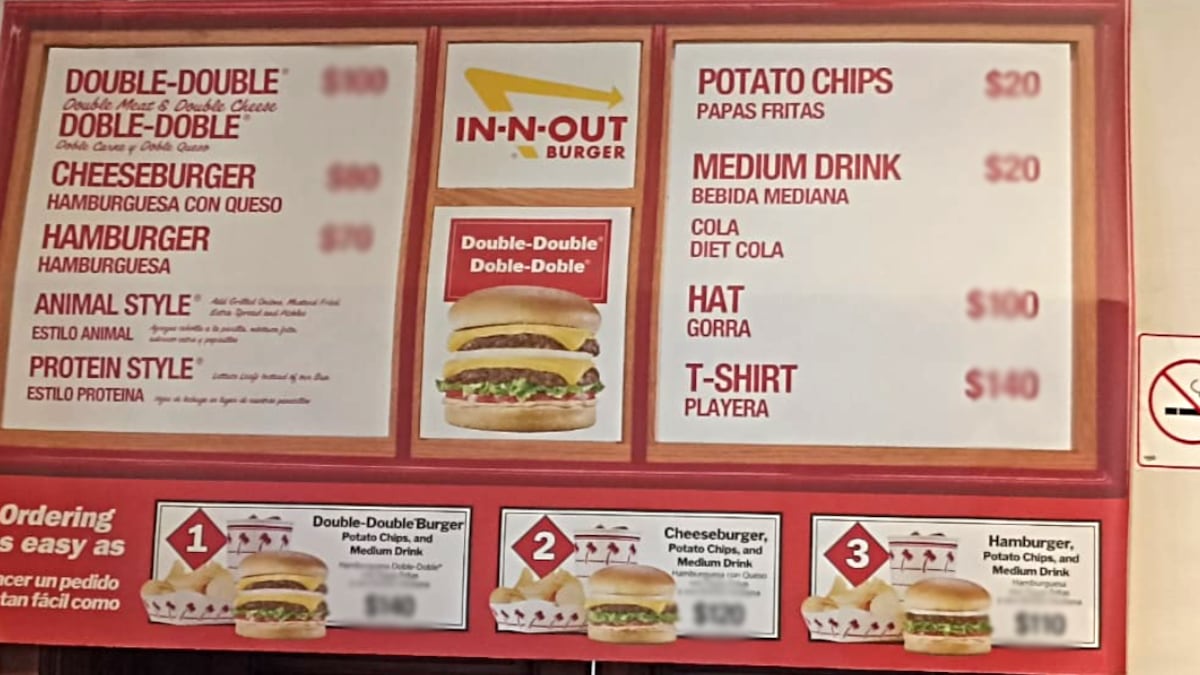 In-N-out-CDMX-cómo-llegar-restaurante-coyoacán