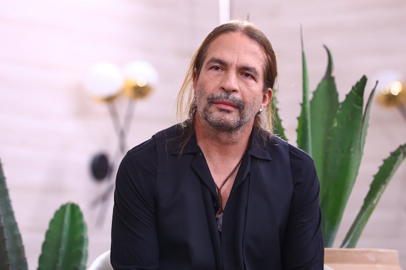 Entrevista