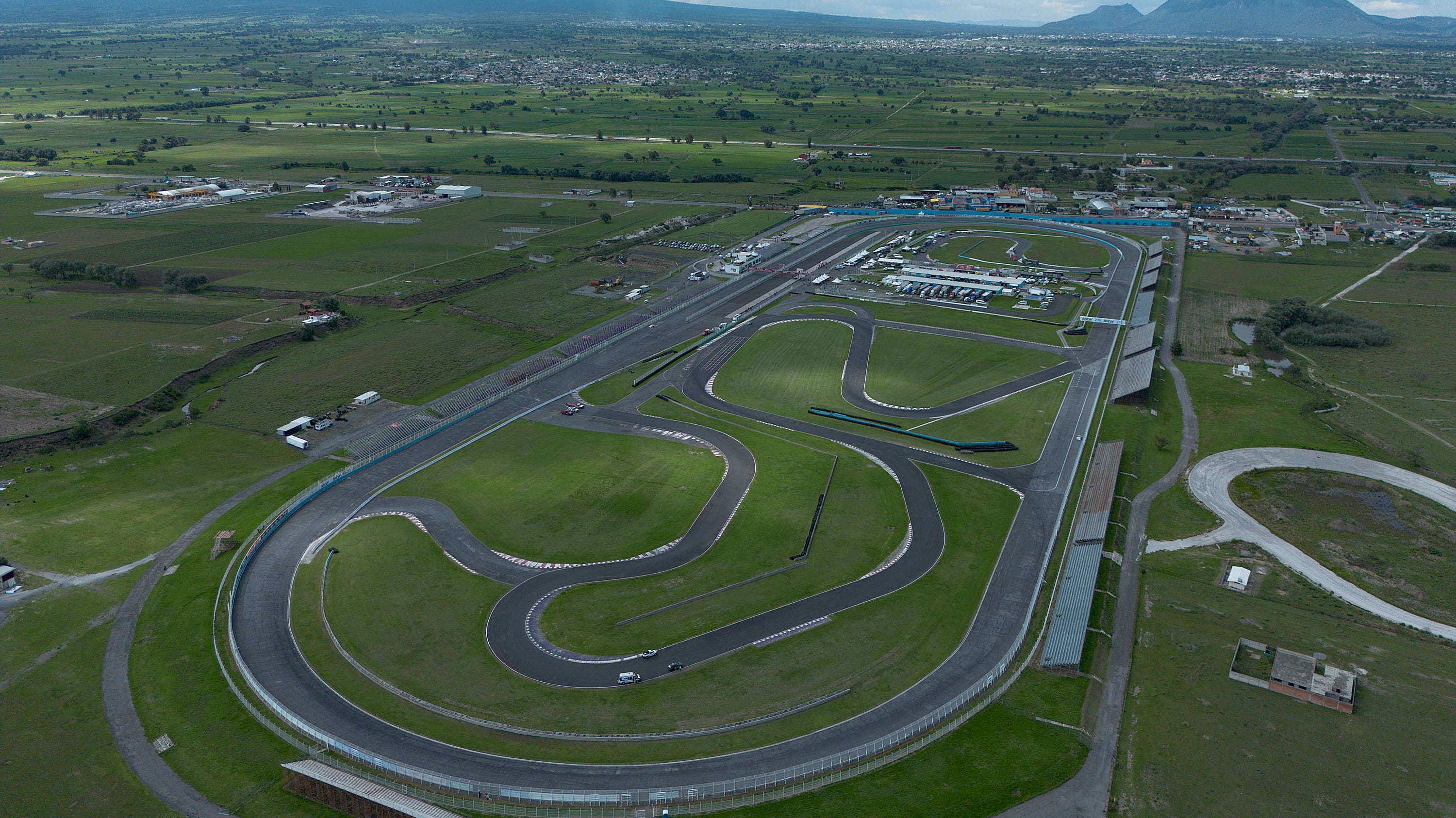 FOTO: Oscar Rodríguez/Agencia Enfoque