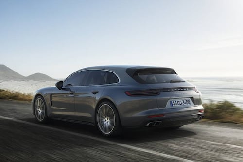 Ventajas y desventajas de tener un auto con motor turbo