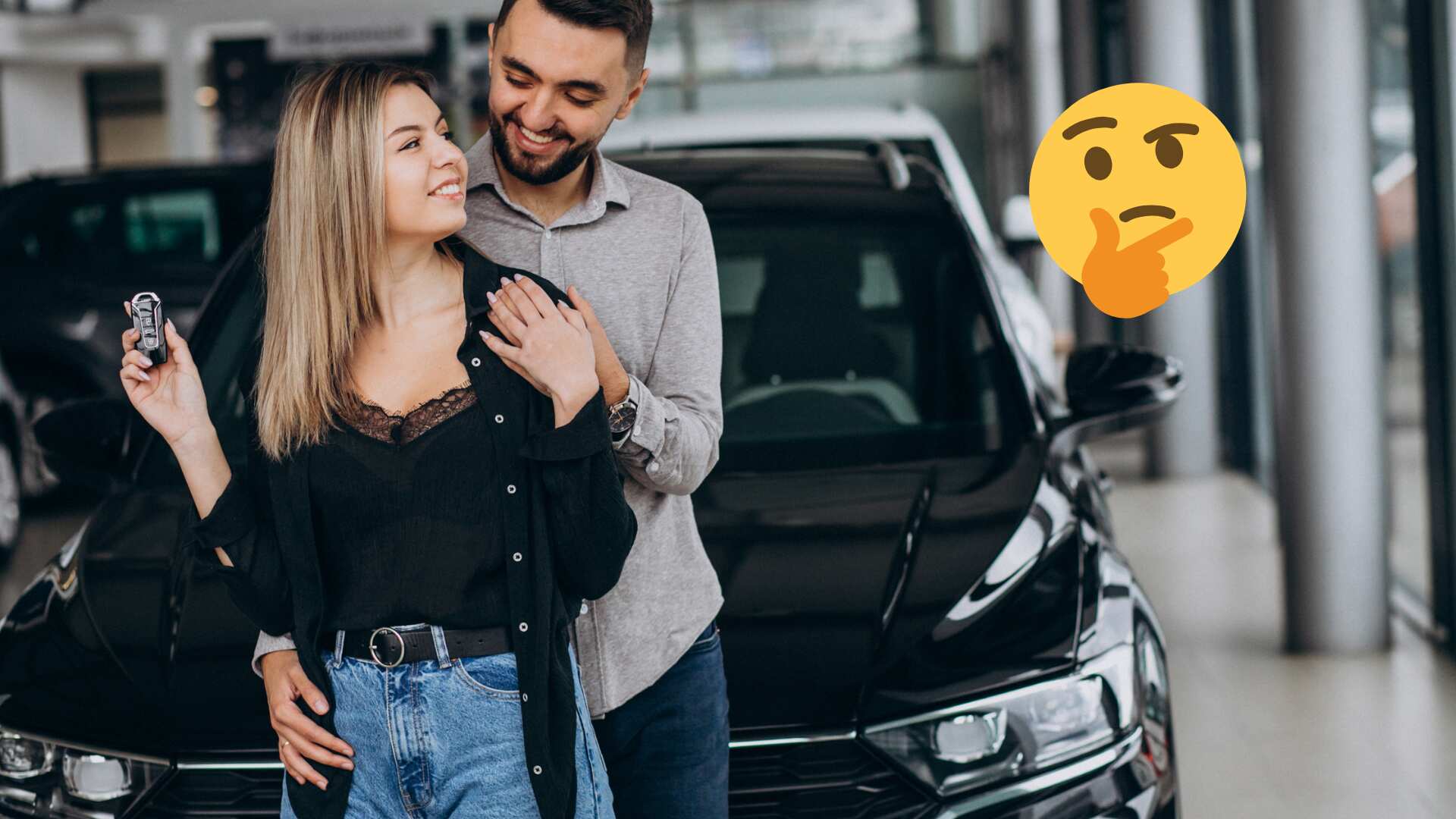 Las agencias automotrices facturaron casi 600 mil unidades durante los cinco primeros meses del año.
