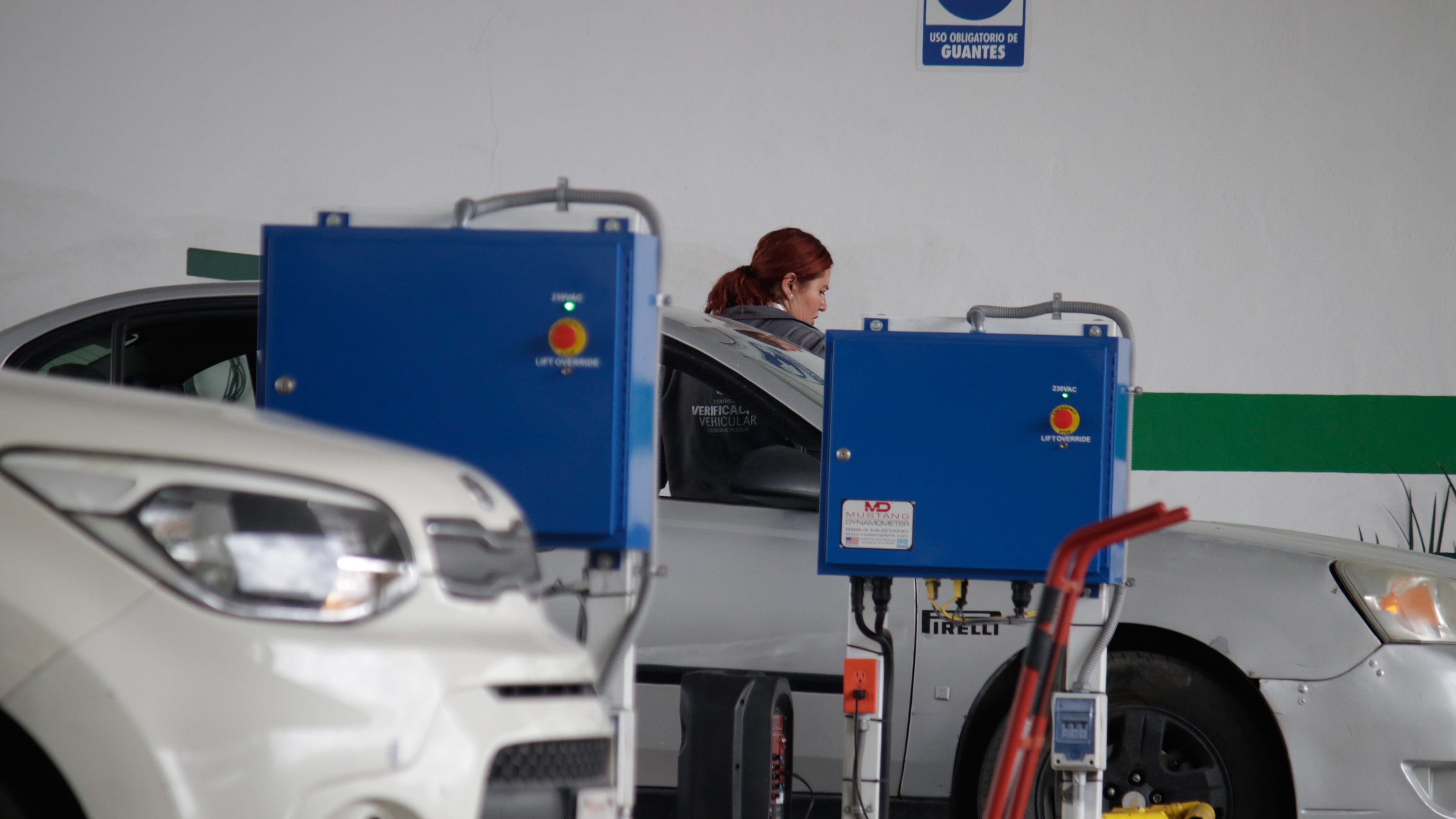 FOTO: Agencia Enfoque