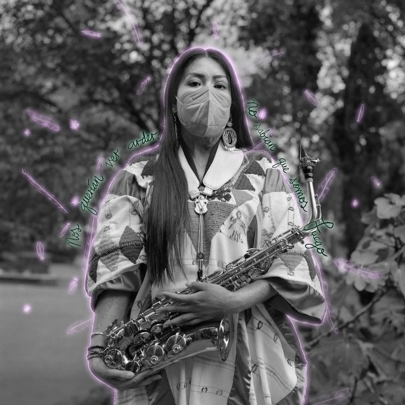 Sony World Photography Awards 2026