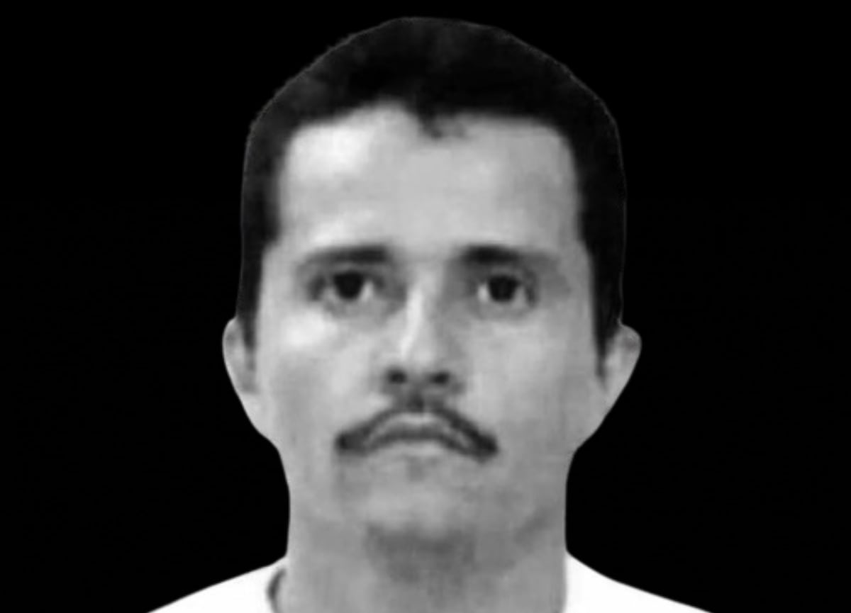 El Mencho habría fallecido durante su traslado a CDMX tras enfrentamiento con militares