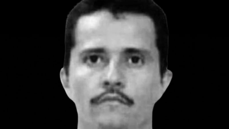 El Mencho habría fallecido durante su traslado a CDMX tras enfrentamiento con militares