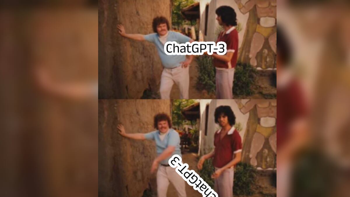 GPT-4 ¿Qué es y cómo usarla para que me ayude con tareas y trabajos diarios?