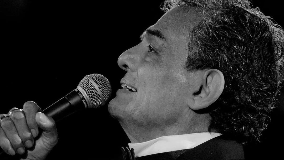 Nueva canción para las noches de bohemia