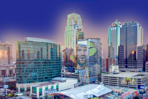 La Scaloneta ya tiene casa: Argentina hará base en Kansas City para el Mundial