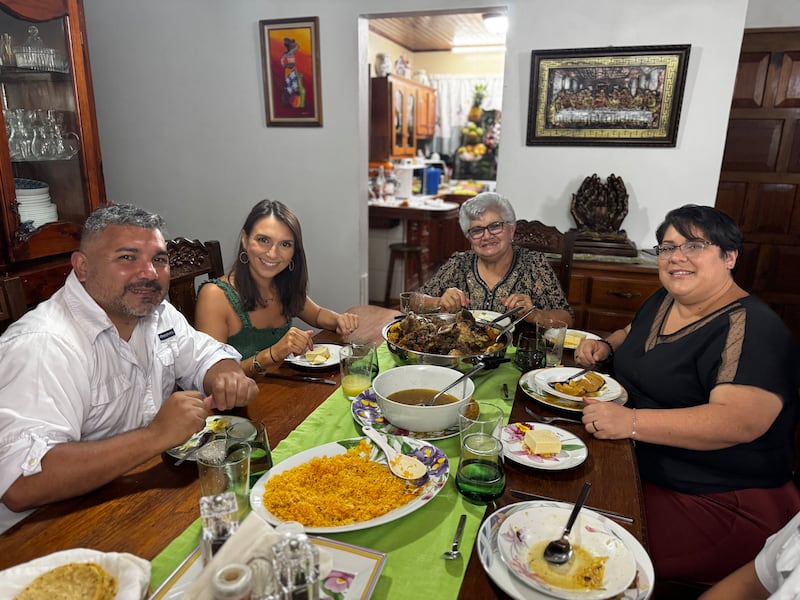 elGourmet festeja 25 años al aire y qué mejor que celebrarlo con el estreno de la nueva temporada de Me voy a comer el mundo