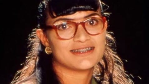 Un video recordó cada una de las emociones que vivieron los actores de ‘Betty, La Fea’ al finalizar el último capítulo de la telenovela más exitosa del mundo.