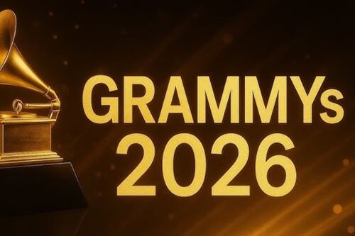 ¿Dónde ver la transmisión de los Grammys en vivo, desde México?