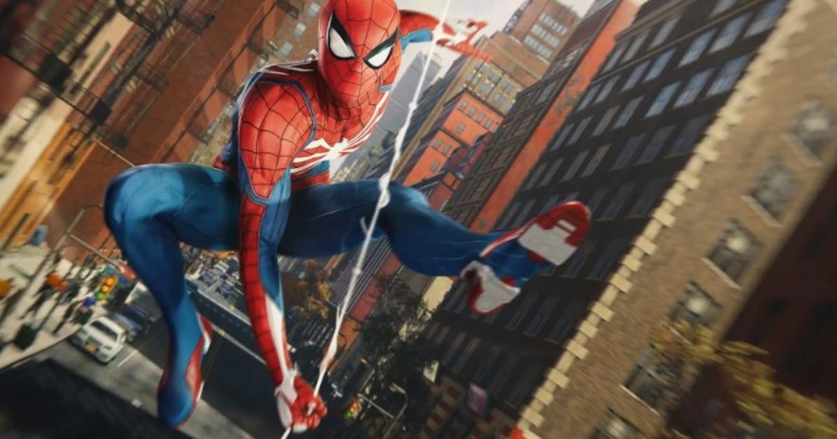 Muerte Inesperada de un Ícono de Spider-Man: Revelados los Detalles de su Fallecimiento