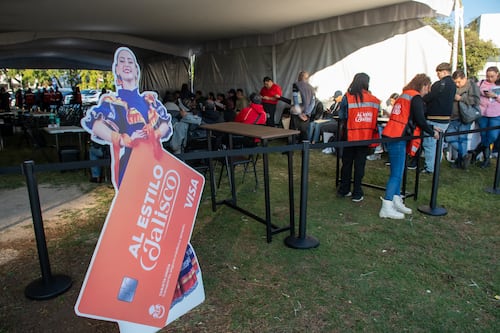 Suman más de 15 mil Tarjetas Única entregadas en la primera etapa