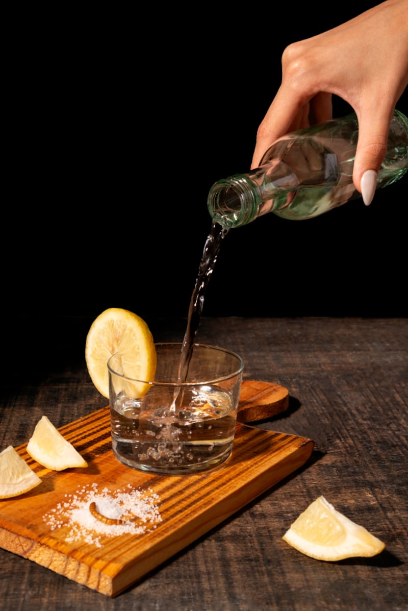 Heritage Bistro Bar