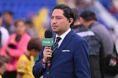 Revelan que Julio Ibáñez no puede salir de Sudáfrica pese a ser liberado y este es el motivo