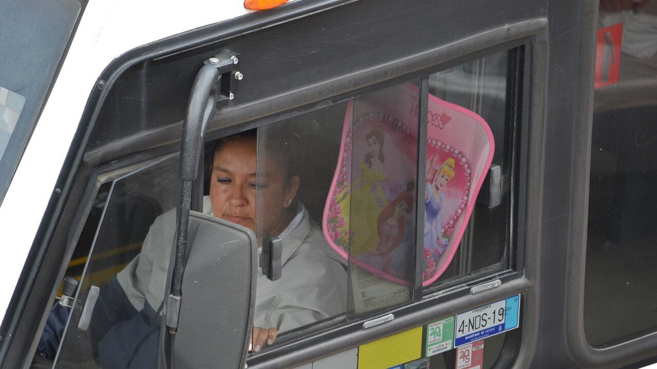 El programa está pensado para las mujeres que sufren de brecha salarial. (Cortesía)