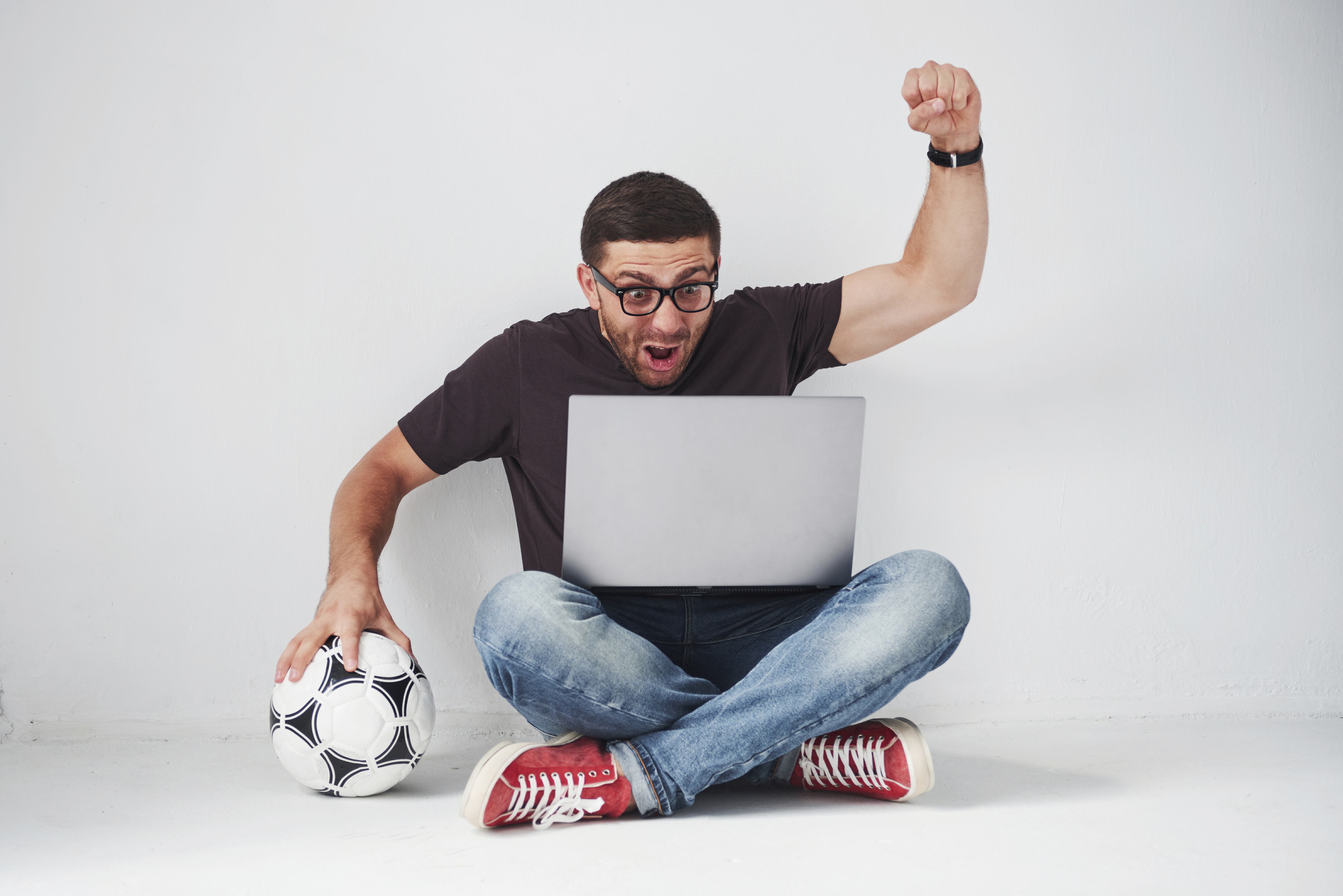 Aprovecha estas funciones de tu buscador para disfrutar de la Copa del Mundo 2026