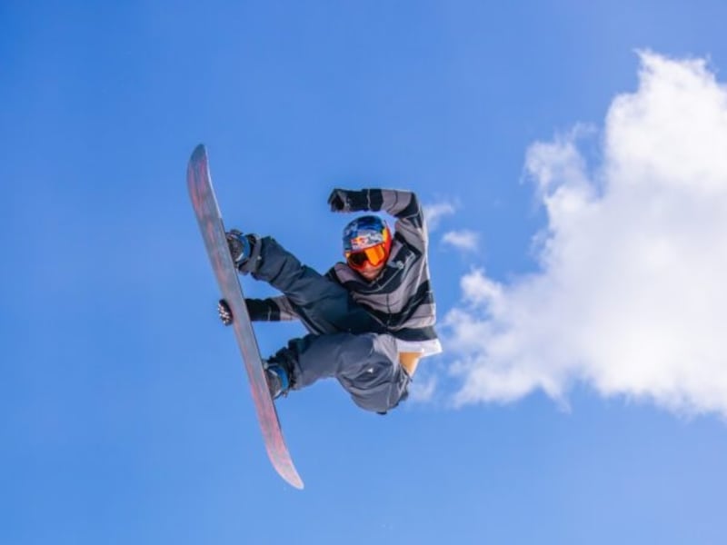 De Canadá a los Alpes, la temporada invernal 2025/2026 llega con pistas ampliadas, alojamientos de lujo y propuestas gastronómicas que transforman cada viaje en una aventura con estilo