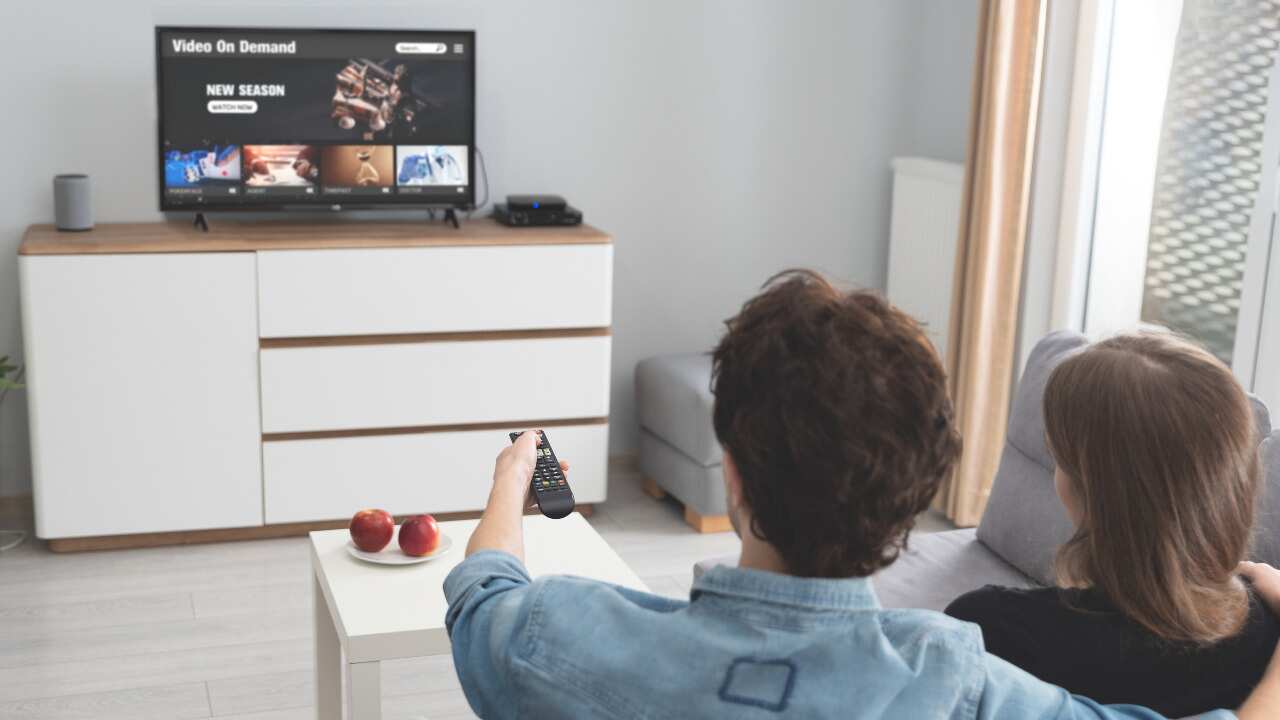 50 millones de mexicanos consumen servicios de streaming; 44% tienen dos o más plataformas; al menos cuatro horas diarias dedican a este tipo de entretenimiento.