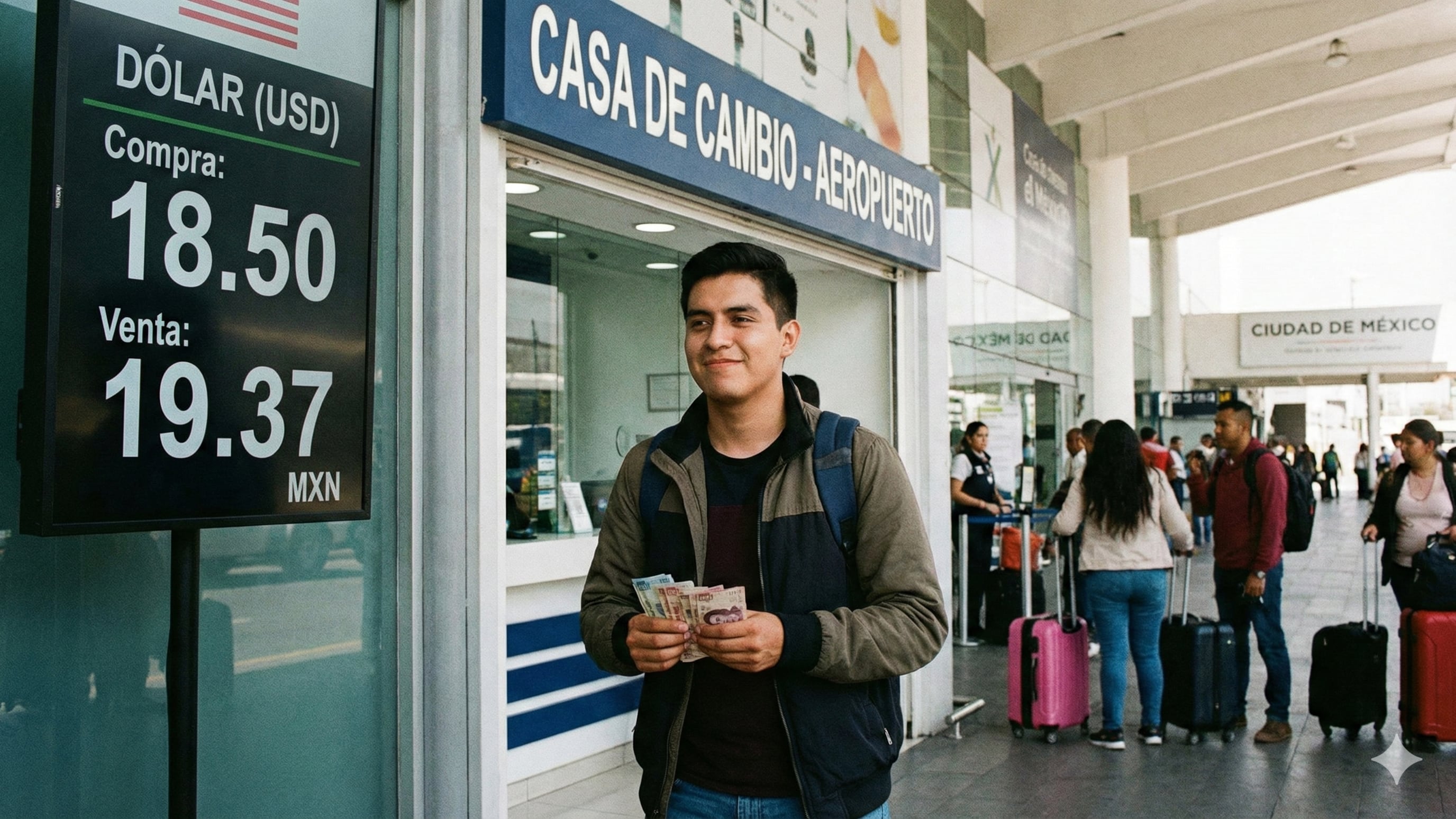 Los analistas prevén un dólar estable y un diciembre favorable para el peso, gracias al menor volumen de operaciones durante el Fin de Año.