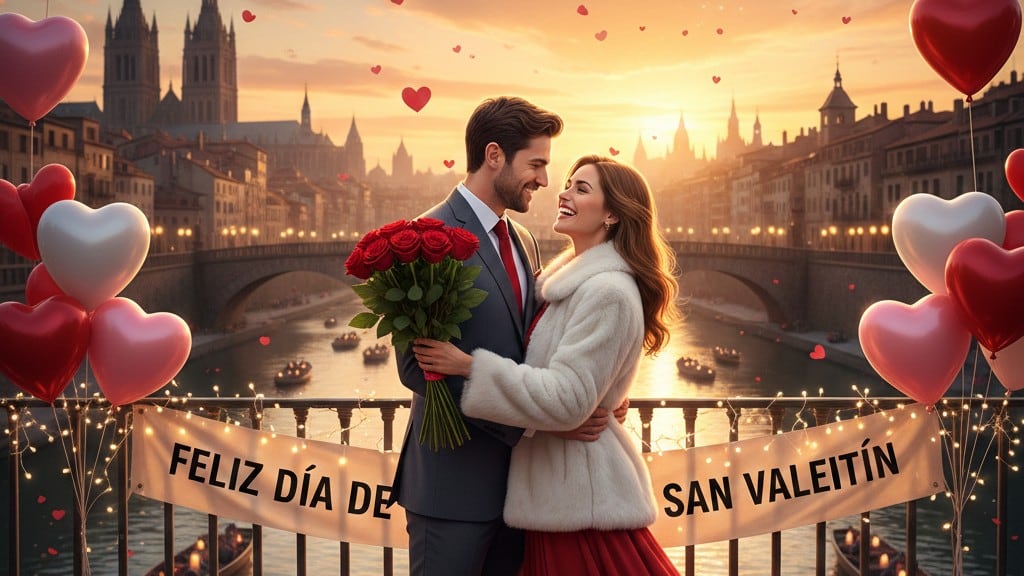 El ticket promedio por persona oscilará entre 800 y mil 300 pesos, impulsado por menús especiales, maridajes y experiencias premium.