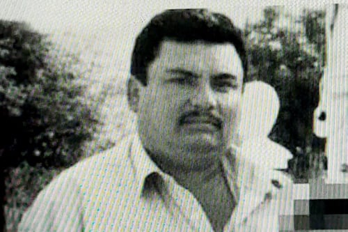 Operativo para capturar a ‘El Guano’, hermano de ‘El Chapo’ Guzmán, deja más de 10 muertos en Durango