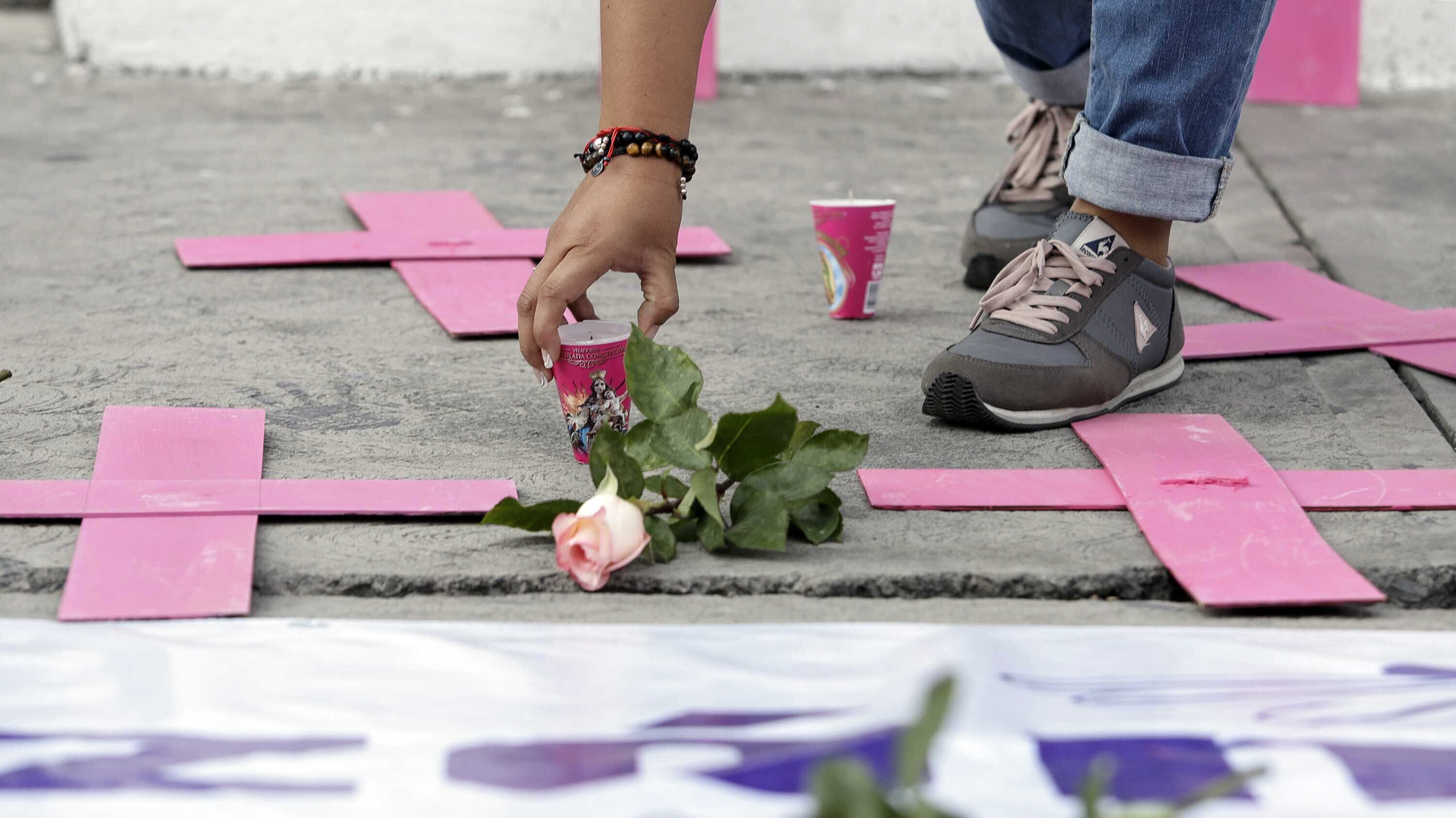 FOTO: Agencia Enfoque