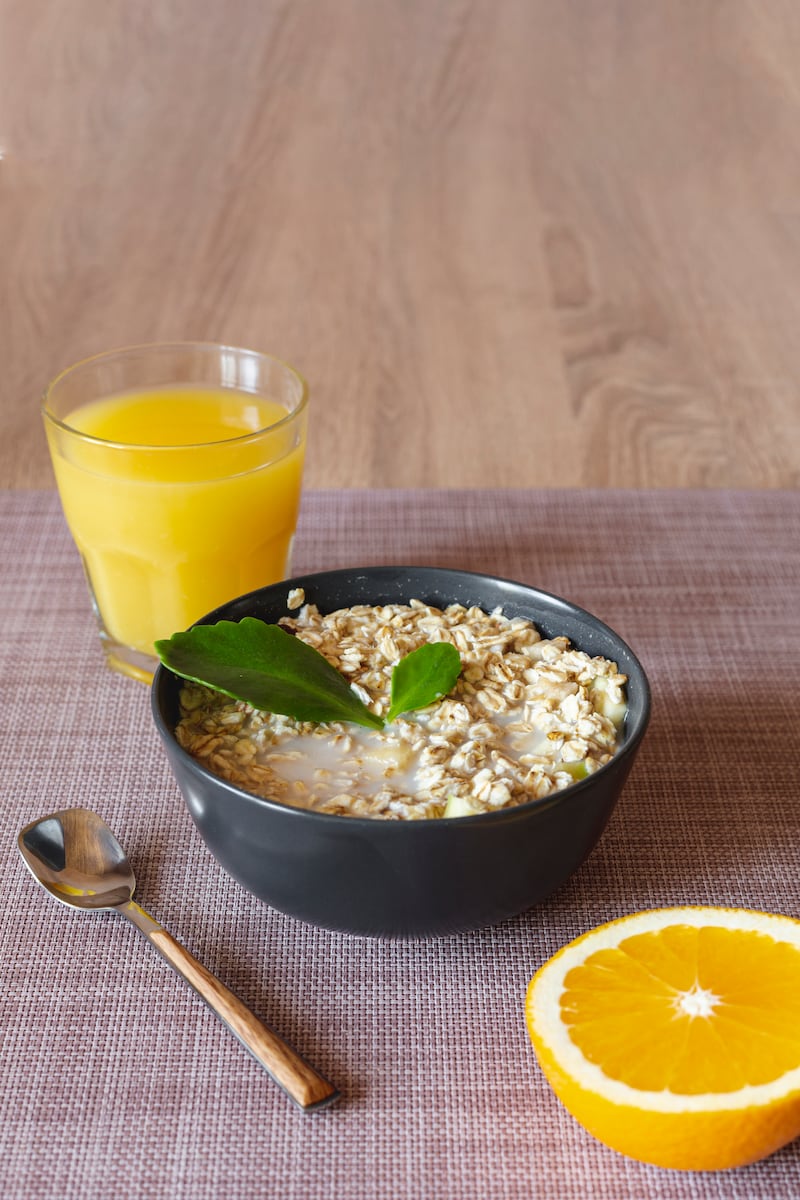 Retos interactivos, degustaciones y recetas inspiradas en los días de partido buscan demostrar la versatilidad de este cereal en distintos momentos de la temporada.
