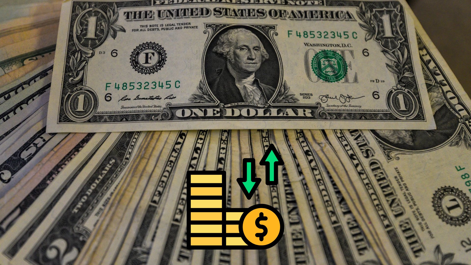 Analistas explicaron que el dólar repuntó por un ajuste técnico, luego de una semana completa de pérdidas y alta volatilidad.