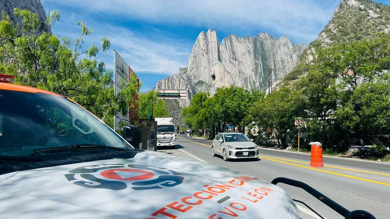 La corporación atendió 86 reportes en diferentes zonas de la entidad.