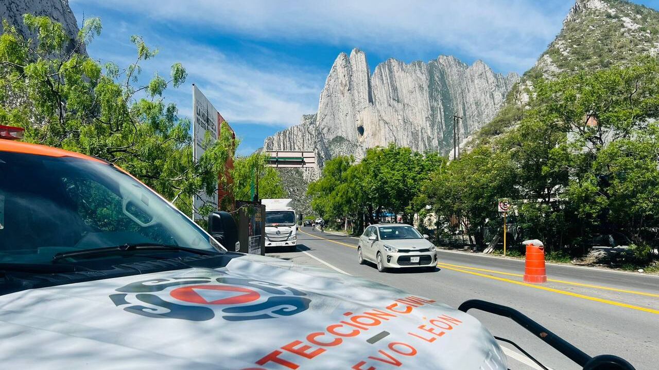 La corporación atendió 86 reportes en diferentes zonas de la entidad.