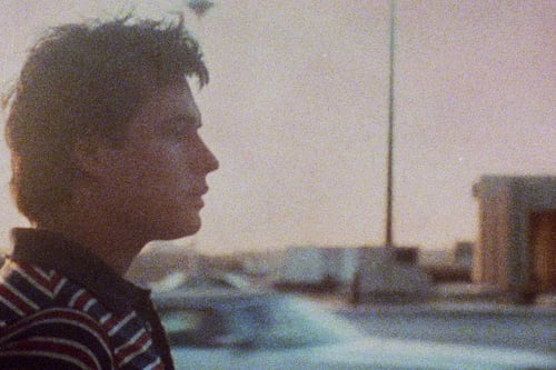 ‘Debo, puedo y quiero’ expone intimidad de Juan Gabriel fuera y dentro de los escenarios