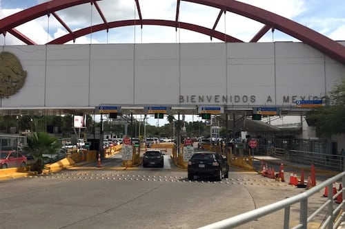 ¿Quieres trabajar en la aduana? Conoce la capacitación de jóvenes en el país