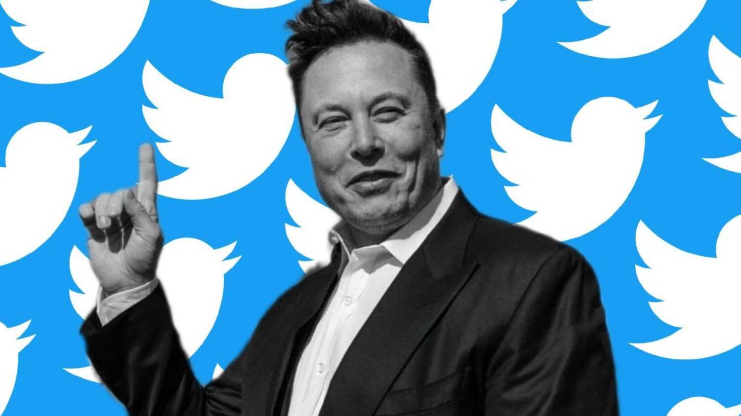 Composición Kiko Perozo