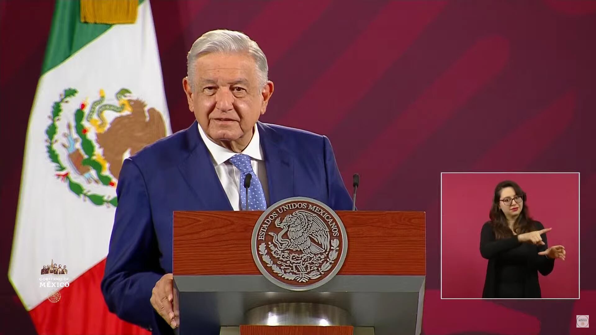 amlo-reaparece-mañanera-28-abr-2023