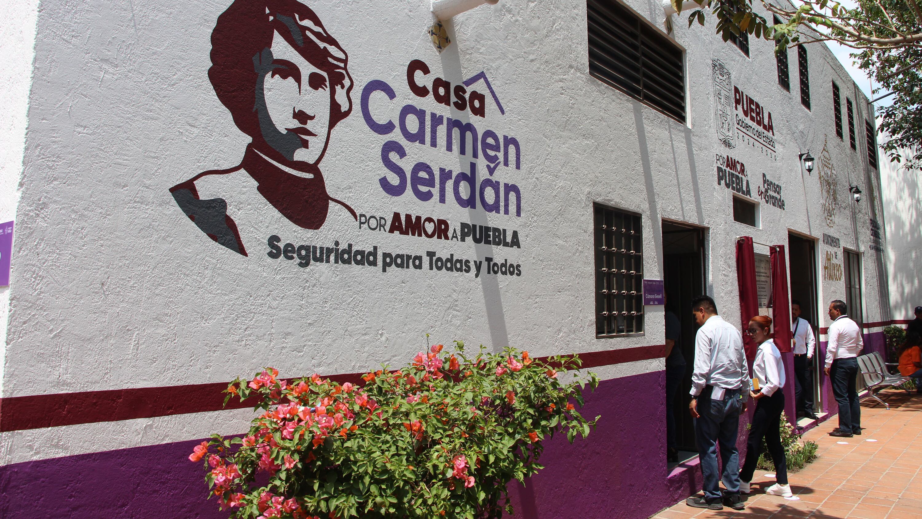 FOTO: Eleazar Narciso/Agencia Enfoque