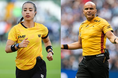 “Le faltan recursos”: Paco Chacón lanza fuerte mensaje sobre polémica con Katia Itzel