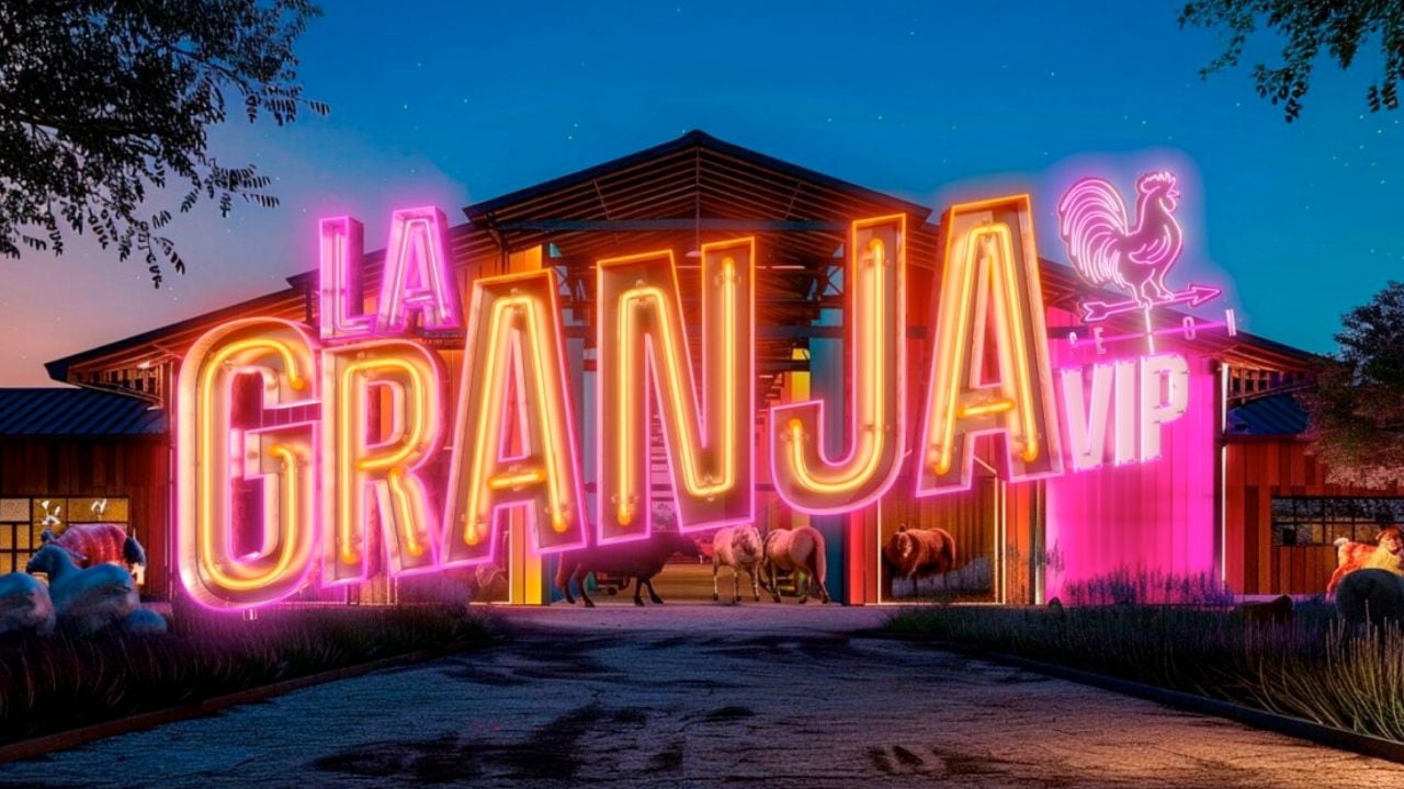 TV Azteca anunciará al conductor del reality esta noche en 'Hechos' con Javier Alatorre.