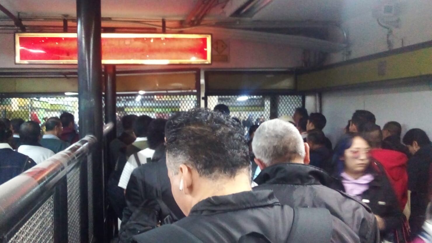 Metro-cdmx-indios-verdes-avance-hoy