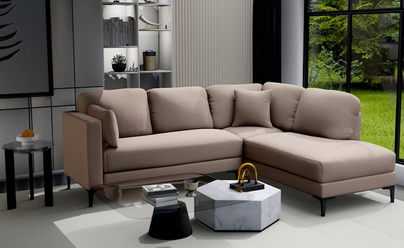 Gran Venta Nocturna de Sears