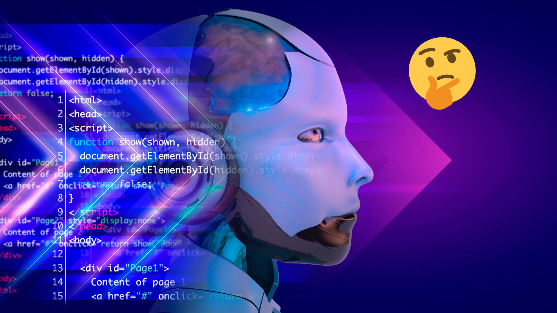 un ciberdelincuente ingresa a tu cuenta de ChatGPT, tendrá acceso a toda la información personal, de trabajo o negocios que compartas.