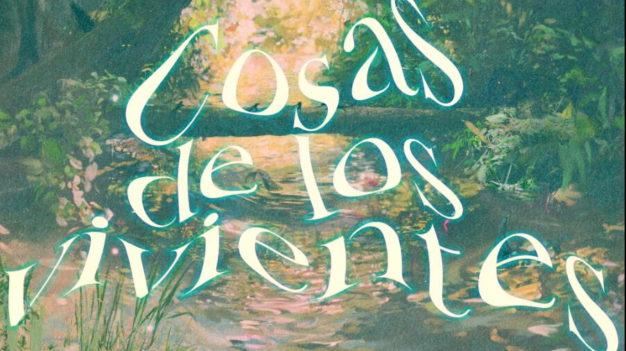 El cantautor español ha regresado a la escena musical después de tomarse varios meses de descanso;